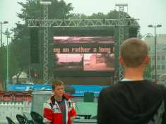 kayla_parker_bus_lane_big_screen_2005_2