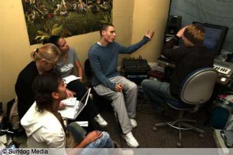 kayla_parker_engaged_practice_perfect_world_studio