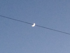 ￼￼kayla_parker_moon2_15_04_22