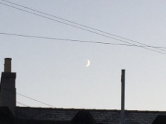 ￼￼kayla_parker_moon2_16_08_07