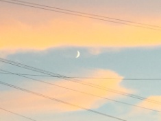 ￼￼kayla_parker_moon2_16_09_06