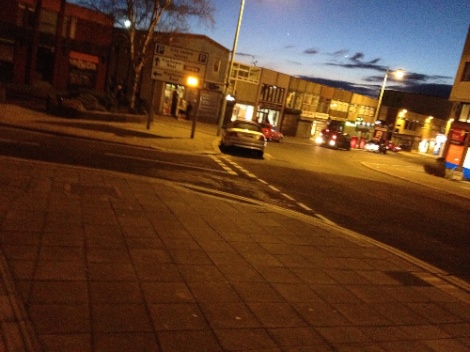 ￼￼kayla_parker_moon3_15_01_21