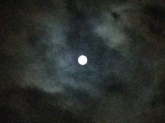 kayla_parker_moon1_15_09_27