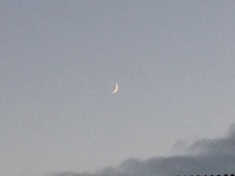 kayla_parker_moon1_15_10_17