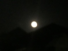 kayla_parker_moon2_17_03_12