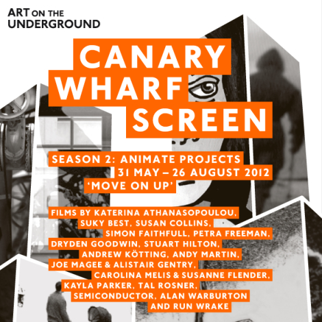 Canary_Wharf_Screen