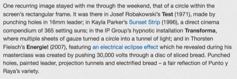 S+S_2018_Punto-y-Raya