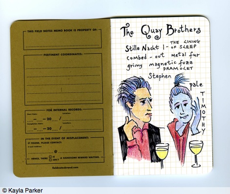 kayla_parker_other_artwork_quays1