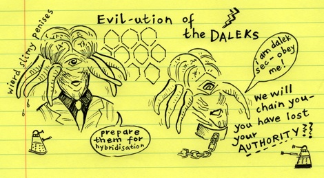 AoC01stereotypes daleks