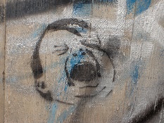 HPIM1231