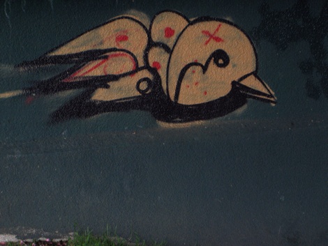 HPIM0996