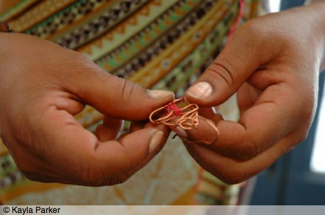 kayla_parker_other_projects_unity1