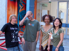 kayla_parker_other_projects_unity_dday_group