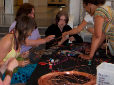 kayla_parker_other_projects_unity_dday_jewellery