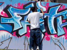 kayla_parker_other_projects_unity_dday_sam