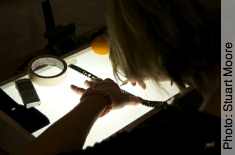 kayla_parker_exhibition_purpose_2010_measure_studio_1