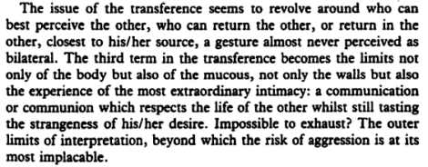 Whitford_(1992)_The_Irigaray_reader_p.114