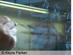 kayla_parker_drawing_on_window2_jan_08
