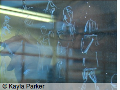 kayla_parker_drawing_on_window3_jan_08