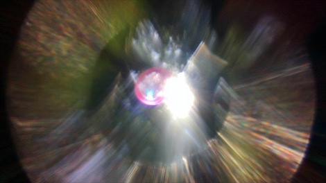 kayla-parker-2017-on-location_filmstill_10