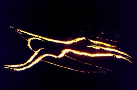 kayla_parker_film_1993_night_sounding