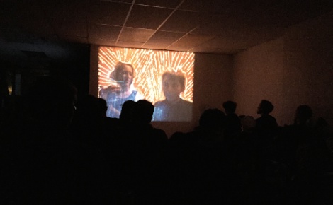 kayla_parker_nuclear_family-BEEF_2015