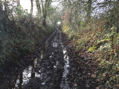 kayla-parker_on-location_documentation_16-12-18_01-the_bottom_starting_to_flood