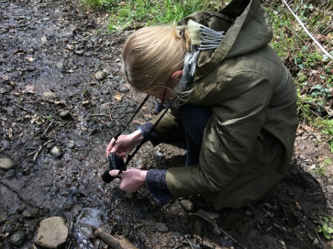 kayla_parker_on_location_documentation_16-04-30_01