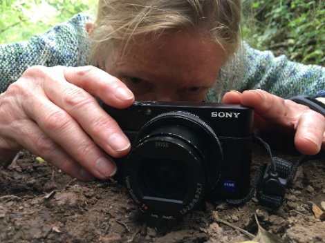 kayla_parker_on_location_documentation_16-07-17_01