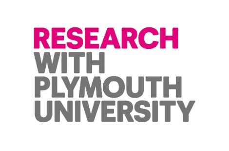 RESEARCH Magenta Grey_470