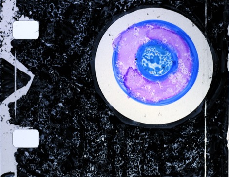 purling-2020-parker-moore-16mm1