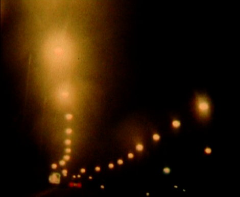 parker-moore-2019-sodium-drift-470