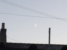 ￼￼kayla_parker_moon1_16_08_07