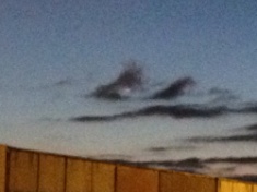 ￼￼kayla_parker_moon2_15_01_21