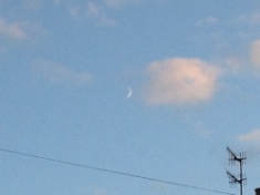 ￼￼kayla_parker_moon2_15_07_21