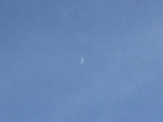 kayla_parker_moon1_17_05_30