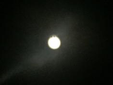 kayla_parker_moon1_17_06_09