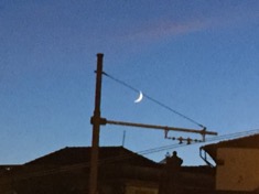 kayla_parker_moon1_17_07_25