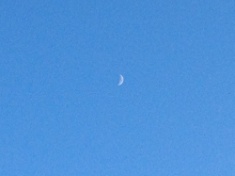 kayla_parker_moon2_15_06_22