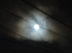 kayla_parker_moon2_15_07_01