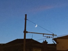 kayla_parker_moon2_17_07_25