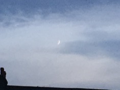 kayla_parker_moon2_17_09_23