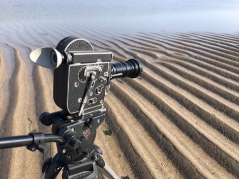 Stuart_Moore_Zinn-production-still