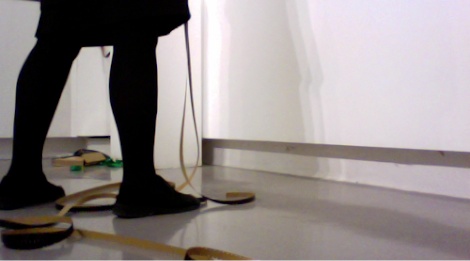 STITCH_performance_timelapse_March_2012