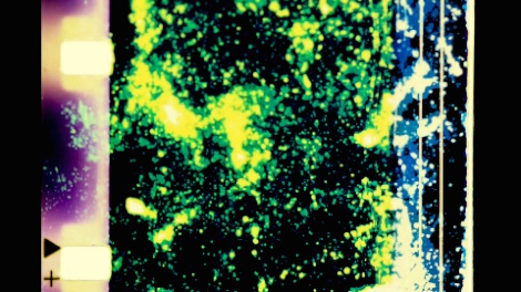 kayla_parker_+_stuart_moore_2014_reach21