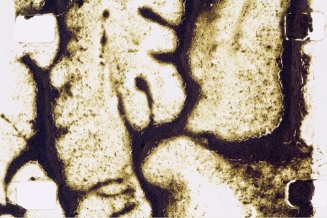 reach-16mm-parker-moore-imag(in)ing-2019