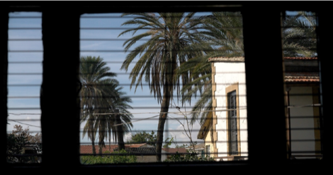 stuart-moore-kayla-parker-father-land-exhibition-still