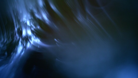 kayla_parker_on_location_filmstill_01