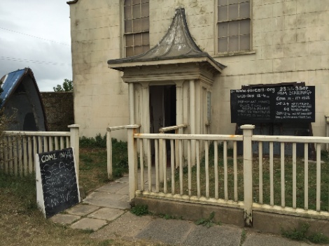 bodies_of_water-force8_16-08-19