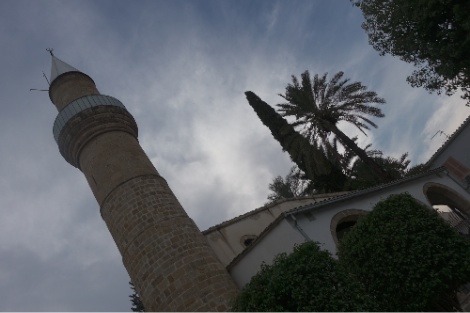 kayla_parker_residencies_NiMAC